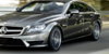 CLS C218オススメパーツ！
