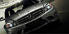 W204 C63ボンドお薦めパーツ！