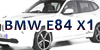 BMW E84 X1おすすめパーツ！