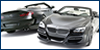 F12/13 NEW BMW6シリーズボンドお薦めパーツ！