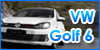 GOLF6ボンドお薦めパーツ！
