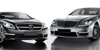S63/65＆CL63/65純正ブレーキローター入荷！