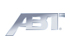 ABT
