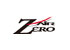 AirZero
