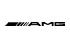 AMG