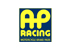 AP RACING