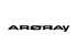 ARQRAY