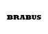 BRABUS