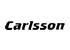 Carlsson