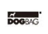 DOG-BAG