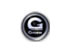 G-POWER