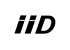 iiD