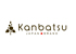 kanbatsu