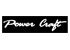 PowerCraft