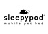 Sleepypod