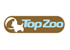 TOPZOO