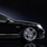AMG W221 S65/63スタイリング