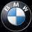 BMW新&旧IDriveインターフェースアダプター