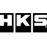 HKS