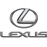 オリジナルヘッドレストモニターパネル for LEXUS LS