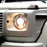 G-Class W463 07y Look Head light