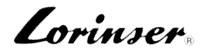 Lorinser