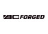 BC Forged