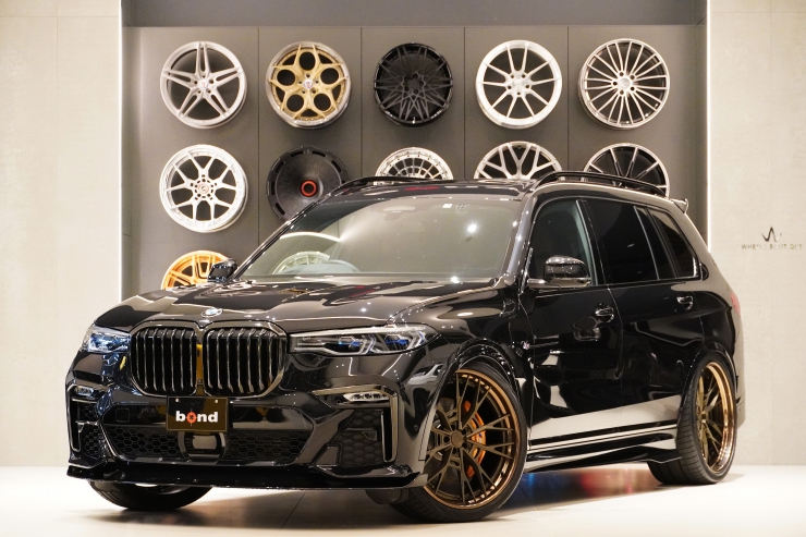 ト送料込 BMW X5 / X6 Eibach製ダウンサス リア側ロワリングキット付