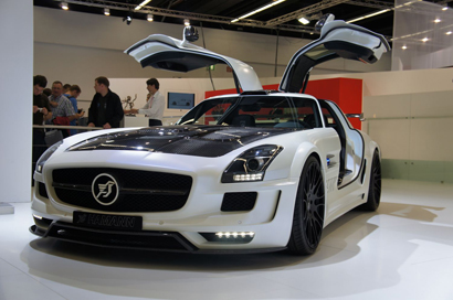 iaa2011