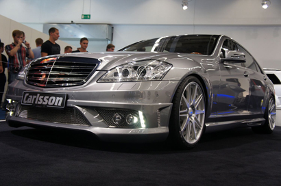 iaa2011