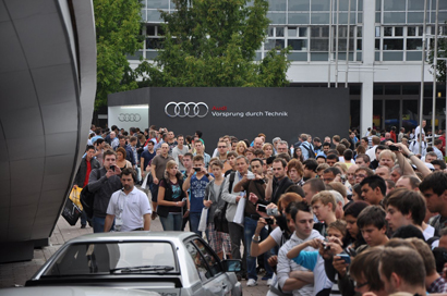 iaa2011