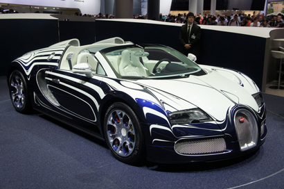 iaa2011