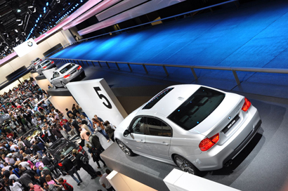 iaa2011