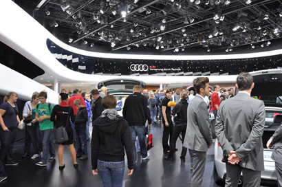 iaa2011