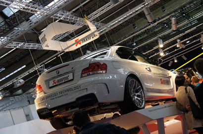 iaa2011