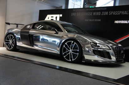 iaa2011